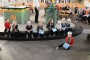 Thumbs/tn_Kindjewiegen 2015 010.jpg